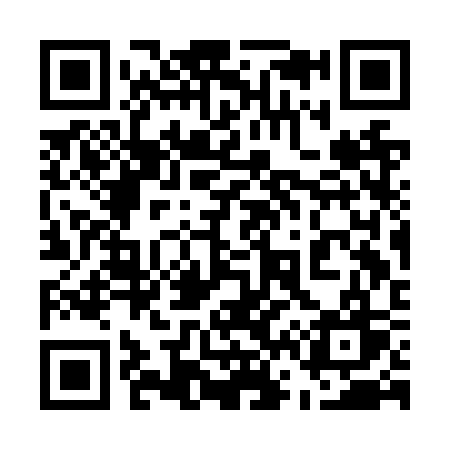 QR code for 563NSW