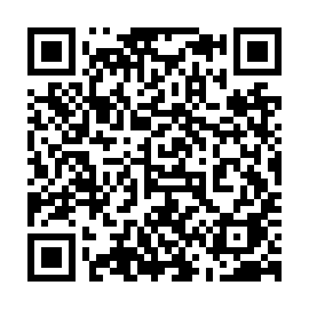 QR code for 563NYA