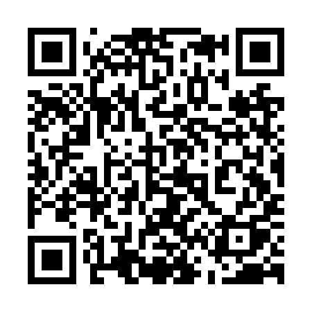 QR code for 563NYQ
