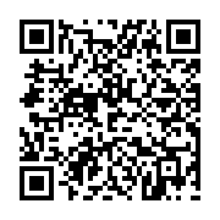 QR code for 563OEC