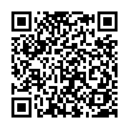 QR code for 563OGJ