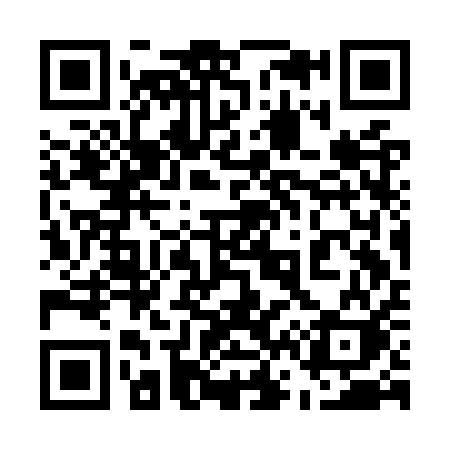 QR code for 563OQK