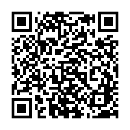 QR code for 563OTC