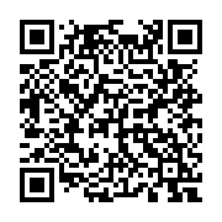 QR code for 563OUK