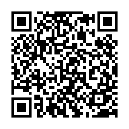 QR code for 563PDU