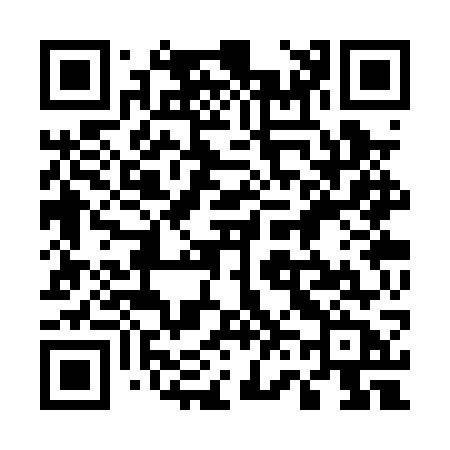 QR code for 563PWB