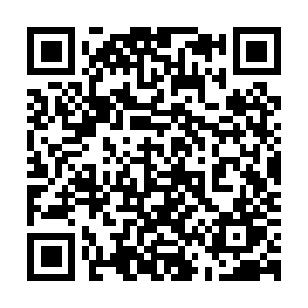 QR code for 563PZT