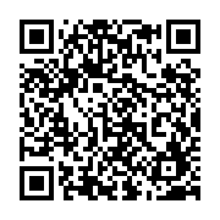 QR code for 563QAF