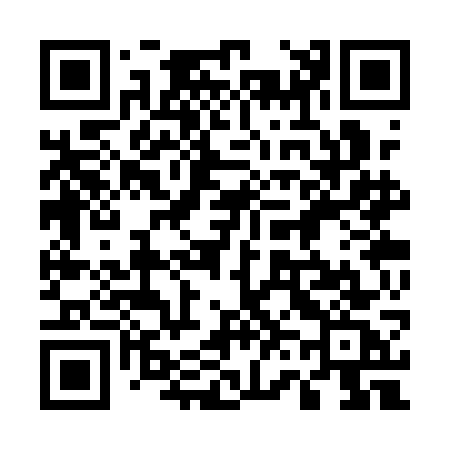 QR code for 563QGC