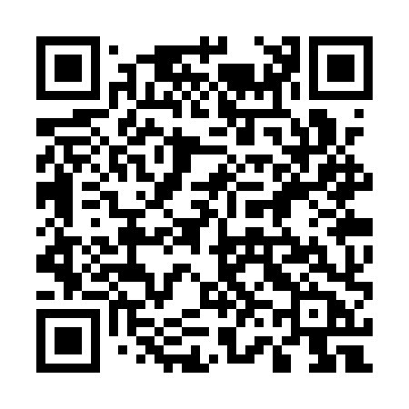 QR code for 563QXB