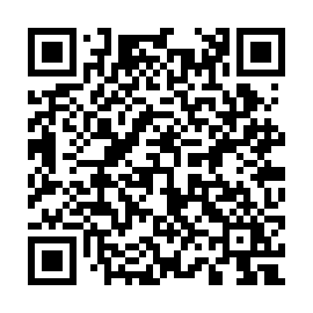 QR code for 563RJY