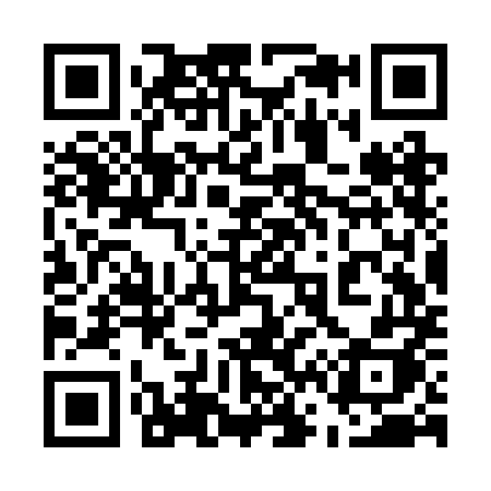 QR code for 563RMH