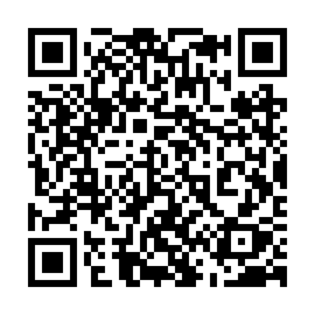 QR code for 563RSX
