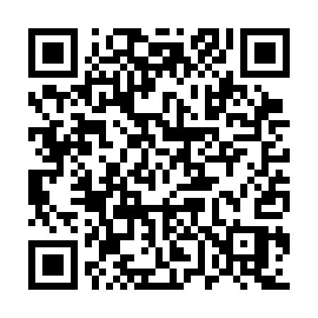 QR code for 563SAS