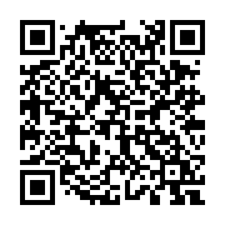 QR code for 563TBU