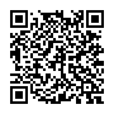QR code for 563TFF