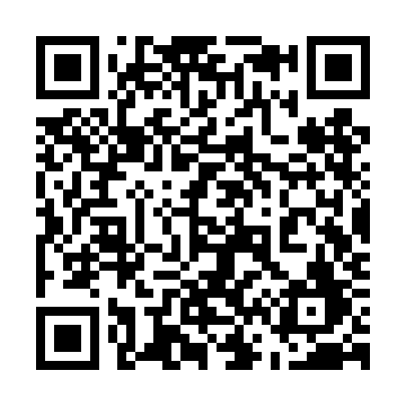 QR code for 563TKF