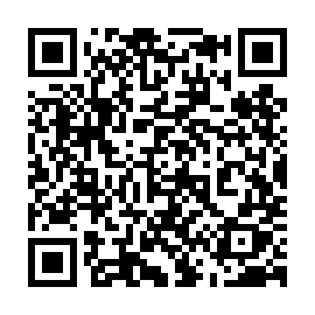 QR code for 563TMX