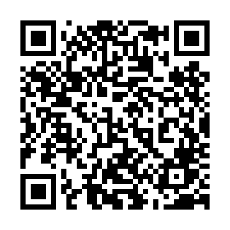 QR code for 563TNV
