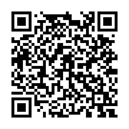 QR code for 563TQU