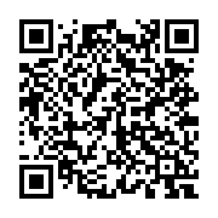 QR code for 563TXH