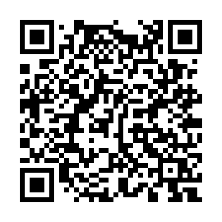 QR code for 563UNQ