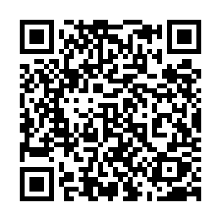 QR code for 563UOX