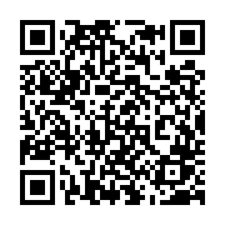 QR code for 563UTR
