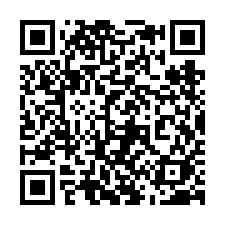 QR code for 563VAK