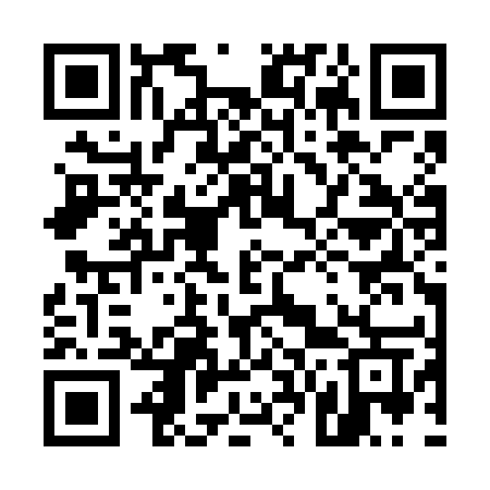 QR code for 563VEW