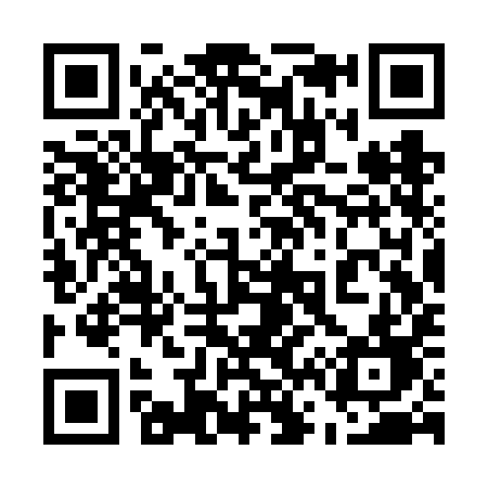 QR code for 563VID