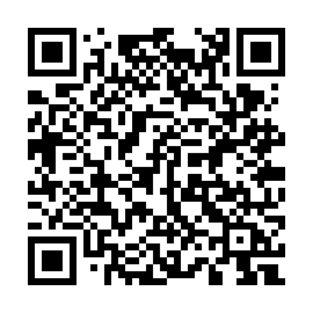QR code for 563VNA