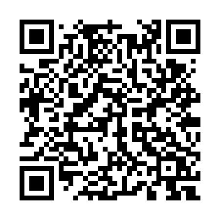 QR code for 563VPV