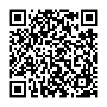 QR code for 563VVD