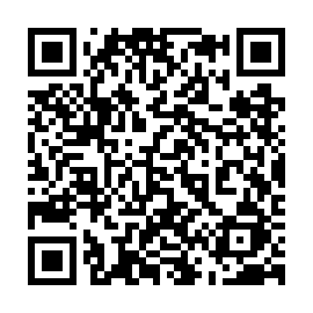 QR code for 563WBJ