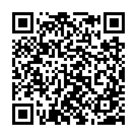 QR code for 563WTW