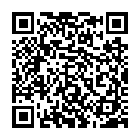 QR code for 563WVH