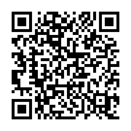 QR code for 563XCI