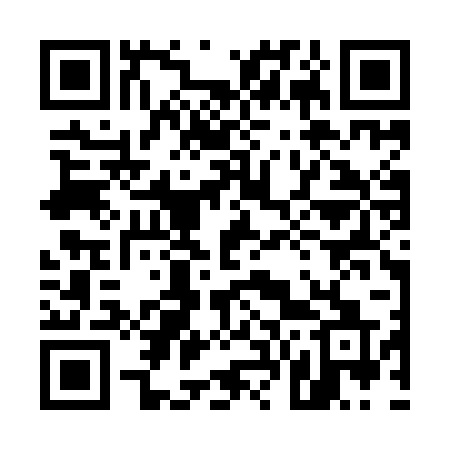 QR code for 563YBQ
