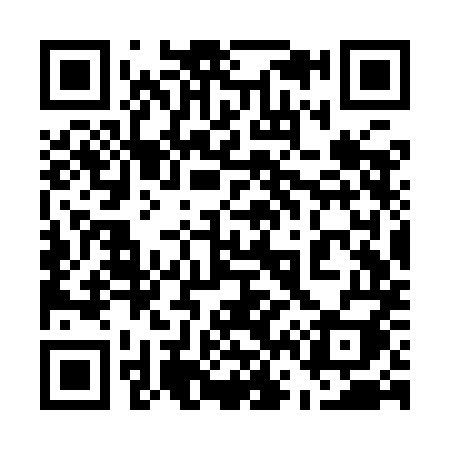 QR code for 563YMI