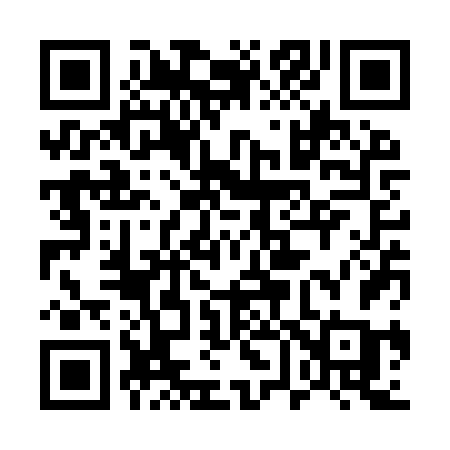 QR code for 563YVC
