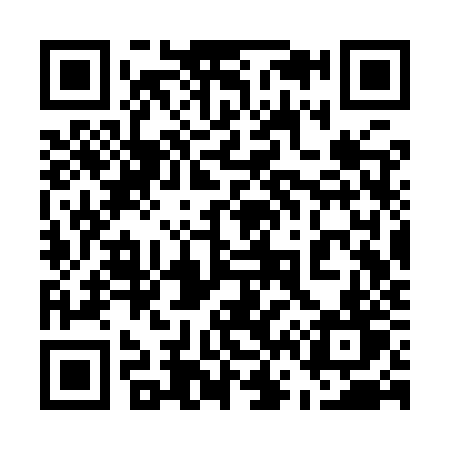 QR code for 563YZT