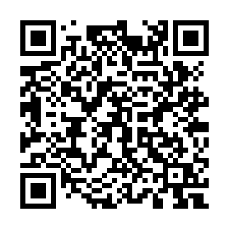 QR code for 563ZAQ