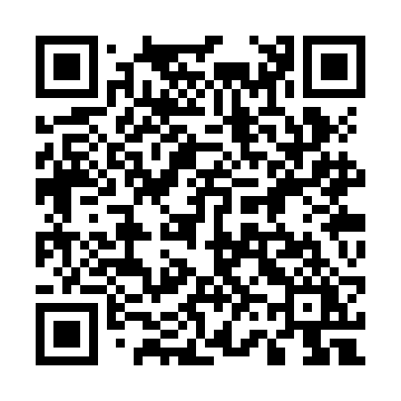 QR code for 563ZBY