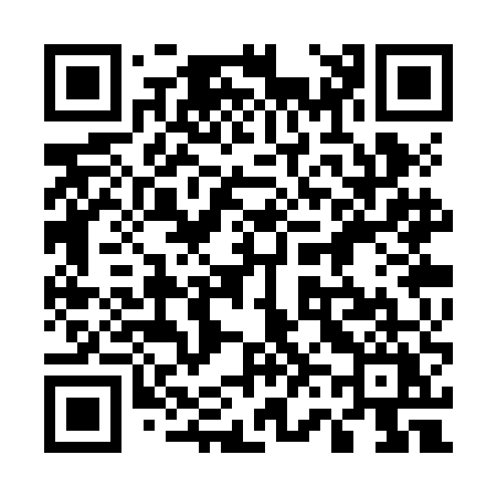 QR code for 563ZEY