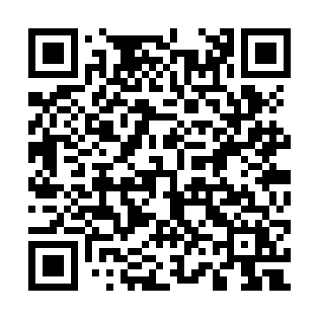 QR code for 563ZFX