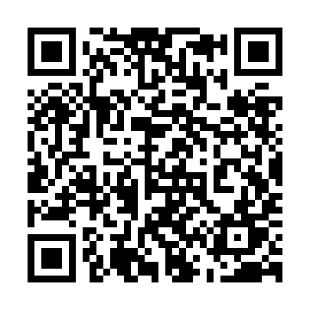 QR code for 563ZIT
