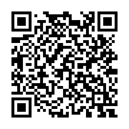 QR code for 563ZQZ