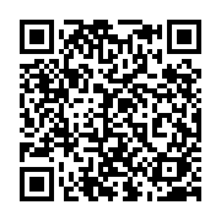 QR code for 564AEK