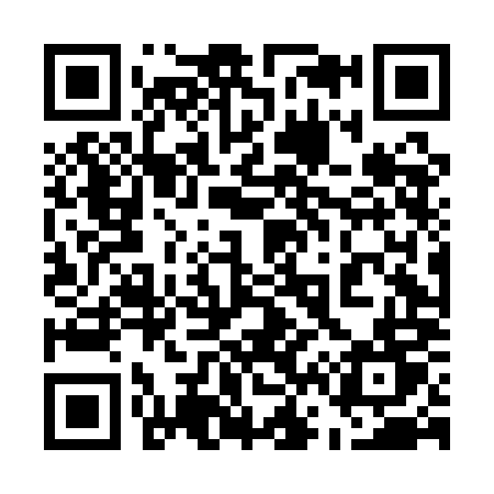 QR code for 564AMT